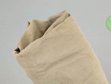 rajstopy od h m: H&M, Spodnie cargo damskie, rozmiar XS — 6