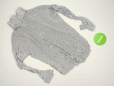 koszula w paski bershka: Orsay, Koszula damska, rozmiar S — 3