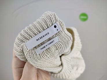 sweter turecki: Sweter damski, rozmiar M — 4