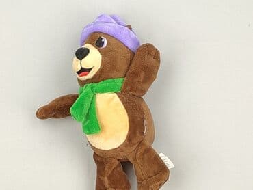 sweter hello kitty h: Mascot Teddy bear, condition - Perfect — 1