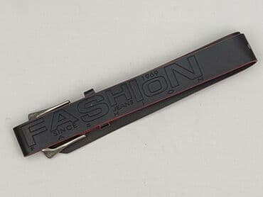 plecaki damskie ccc: Pasek, Męskie, stan - Idealny — 1