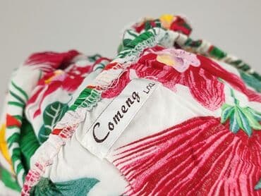 klapki hermes ccc: Kombinezon damski, rozmiar XL — 4