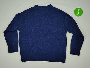 bluzy markowe: Primark, Sweter damski, rozmiar S — 3