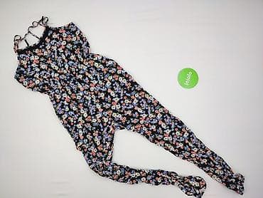 New look 915 generation, Комбінезон жіночий, розмір XL — 2