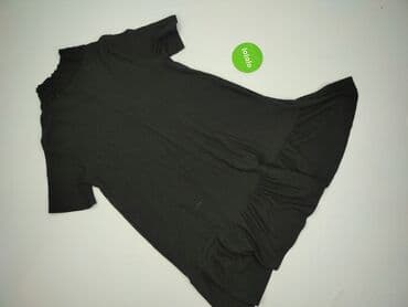 zara sukienka w geometryczne wzory: Zara, Women`s dress, size M (EU 38) — 3