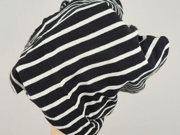jeremy sochan koszulka: Janina, T-shirt damski, rozmiar M — 6