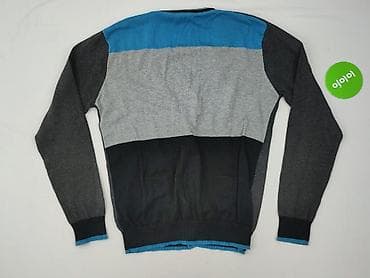 decathlon kurtka softshell: Cropp, Kardigan dla mężczyzn, rozmiar M — 3