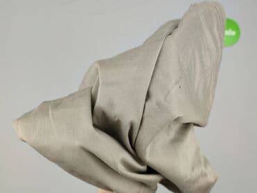 centro obuwie: Camaïeu, Spódnica damska, XL — 4