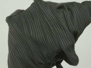 buty obex: Kostium kąpielowy, rozmiar XL — 5