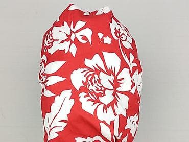 tk maxx pl: Sukienka damska, rozmiar XL — 7