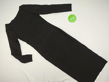 mohito bomberka: Mohito, Sukienka damska, rozmiar L — 3