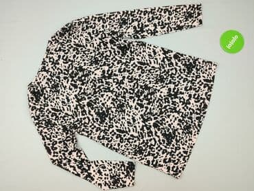 bluzka pod marynarkę plus size: Marks & Spencer, Bluzka damska, rozmiar S — 3