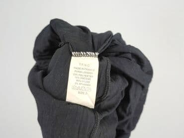 sukienka tk maxx: TFNC London, Sukienka damska, rozmiar S — 4