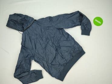 bluzka decathlon: Easy, Kurtka przejściowa damska, rozmiar S — 3