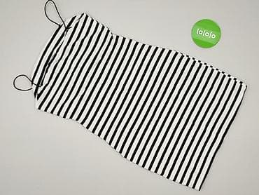 koszule sinsay: Sinsay, Sukienka damska, rozmiar XS — 3