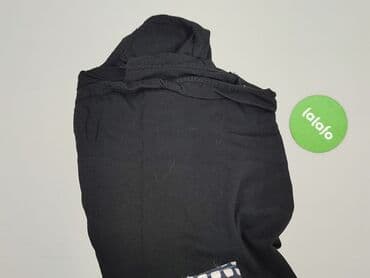 abercrombie and fitch t shirty: T-shirt damski, S — 6