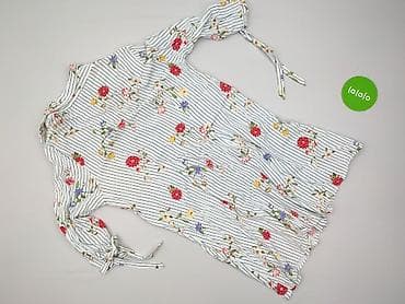 primark pl online: Primark, Sukienka damska, rozmiar XL — 3