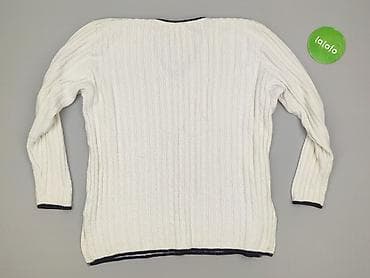 sweter disney: Sweter damski, rozmiar M — 3