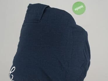 c and a spodnie dresowe: John Baner, Bluza z kapturem damska, L — 6