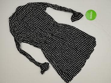 e obuwiu: F&F, Sukienka damska, rozmiar S — 3