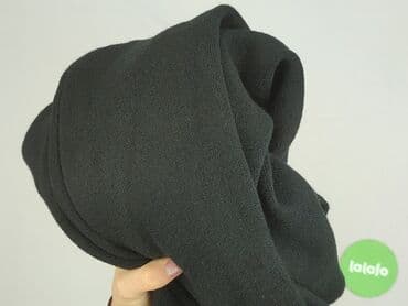 kurtki zimowe damskie c a: Kardigan damski, rozmiar M — 4