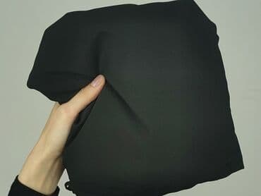 sukienki połyskująca: Sukienka damska, rozmiar S — 7