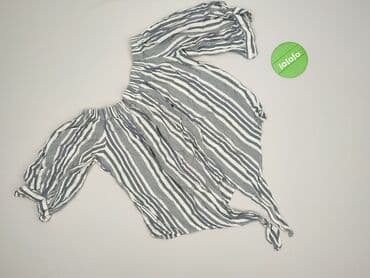 buty new look: New Look, Women's blouse, size M — 2