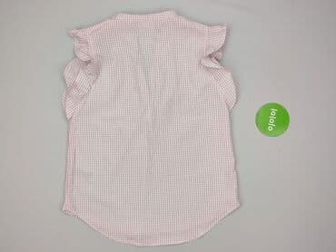 Beloved, Women's blouse, size M — 3