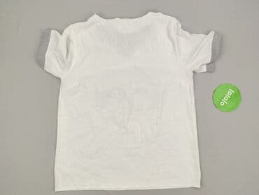 bluzki tupac: T-shirt damski, rozmiar S — 3