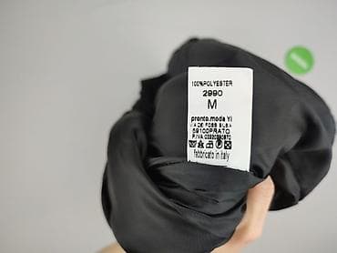 solar plaszcze: Pronto Moda, Płaszcz damski, rozmiar M — 6