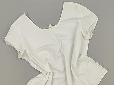 supreme bluzki: Cos, Bluzka damska, rozmiar 2XL — 1