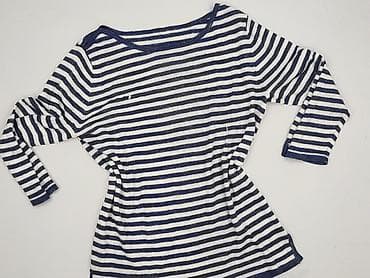 Bluzka damska, rozmiar S