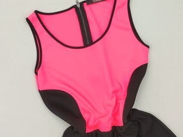 Reserved YFL, Sukienka damska, rozmiar XS