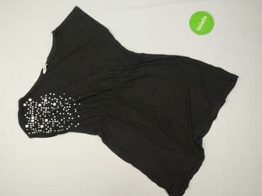 ubrania z kotem: Orsay, Sukienka damska, rozmiar S — 2