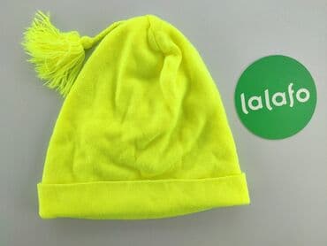 gucci dla niemowląt: Hat, condition - Very good — 3