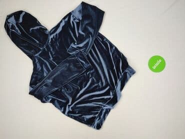 wojana bluzy: Women`s hoodie, size M — 4