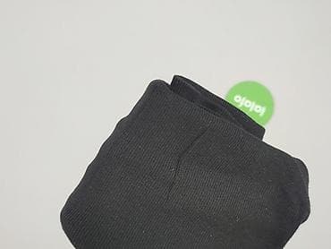 reebok ufc: Fisherfield, Top damski, rozmiar XS — 5