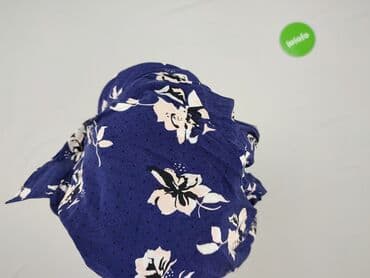 koszula nocna dla karmiącej mamy: Bluzka damska, rozmiar XL — 4