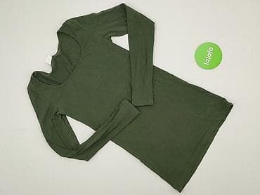 erfo pure: Vero Moda, Sukienka damska, rozmiar S — 2