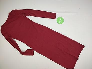 burda sukienka: The Collection Debenhams, Sukienka damska, rozmiar S — 3