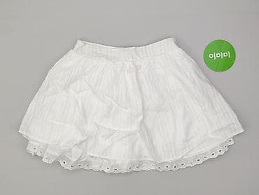 spódnice boho maxi: Spódnica damska, rozmiar L — 2