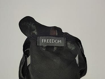 cos: Bluzka damska, rozmiar S — 4
