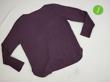 sweter lincoln: Sweter damski, rozmiar M — 3