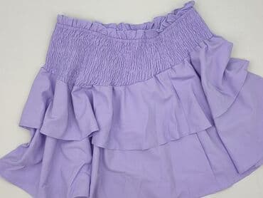 Women`s skirt, XL at lalafo.pl Women`s skirt, XL