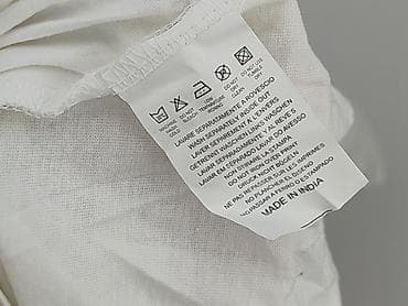 koszulki rapowe: T-shirt damski, rozmiar L — 5