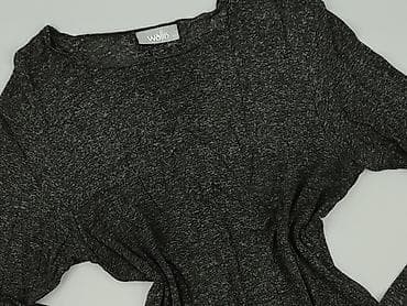 linen: Wallis, Bluzka damska, rozmiar L — 1