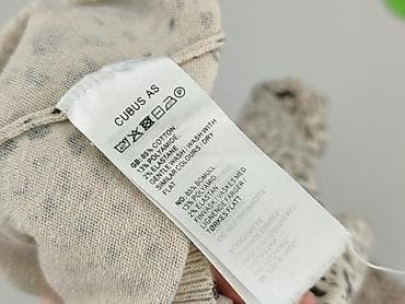 narzutka: Cubus, Кардиган жіночий, розмір L — 4