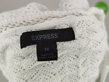 www ecco outlet pl: Express, Кардиган жіночий, розмір M — 4