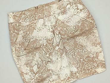 spodniczko spodenki pull and bear: Spódnica damska, rozmiar S — 1