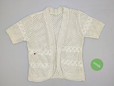 marconi collection: Kardigan damski, rozmiar M — 2